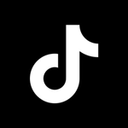 TikTok Ads Manager logo