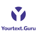 YourTextGuru : Améliorez vos textes avec un outil rédactionnel puissant