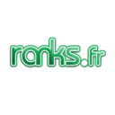 Ranks.fr logo