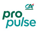 Propulse