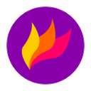 Flameshot logo