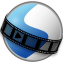 OpenShot : Versatile Video Editing Software with Intuitive Features