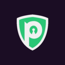 PureVPN logo