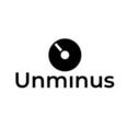 Unminus logo