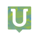 Unitag logo