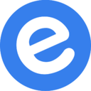 elink.io logo