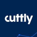 Cuttly : Optimize Link Management for Better Analytics