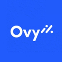 Ovy : Gestão Inteligente de Projetos para Empresas Modernas