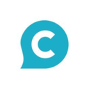 Cordial : Innovative Marketing Automation for Seamless Campaigns