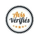 Avis vérifiés logo