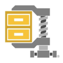 WinZip logo