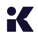 Krisp logo