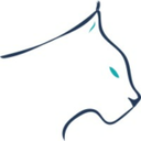 UserlynX logo