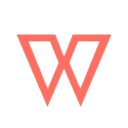 WonderPush logo