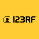 123RF : Top-Tier Stock Photo Solution for Creatives