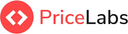 PriceLabs logo