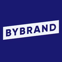 Bybrand : Streamlined Email Signature Management Tool