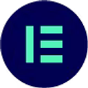 Elementor logo