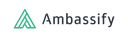 Ambassify logo