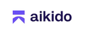 Aikido Security logo