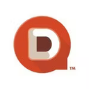 DialogLoop logo