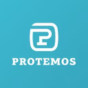 Protemos logo