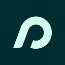 Procurify : Streamline Procurement with Efficient Spend Management