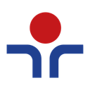 TeamDesk logo