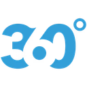 Site Search 360 logo