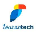 ToucanTech : Innovative Networking Solutions for Community Leaders