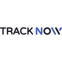 Tracknow logo