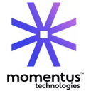 Momentus Technologies (formerly Ungerboeck) logo