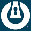 ThreatLocker logo