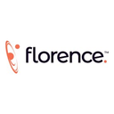 Florence eBinders logo