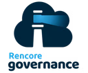 Rencore Governance logo