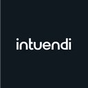 INTUENDI logo