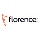 Florence eTMF logo