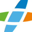 Quant logo