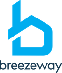 Breezeway logo