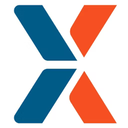 ProcurementExpress.com logo