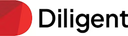 Diligent Boards logo