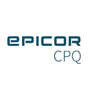 Epicor CPQ : Automatización avanzada para configuraciones complejas