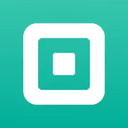 Square for Retail logo