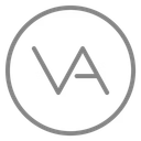 Veevart logo