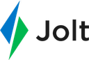 Jolt logo