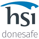 HSI Donesafe : Solution complète pour la conformité en entreprise