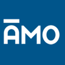 AMO logo