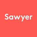 Sawyer logo