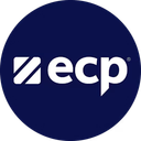 ECP logo