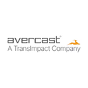 Avercast : Planificación de la demanda con precisión y facilidad